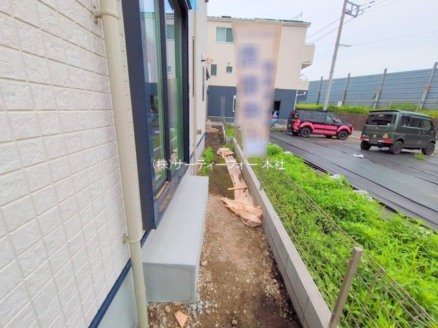 撮影日(2025-05-27 00:00:00)