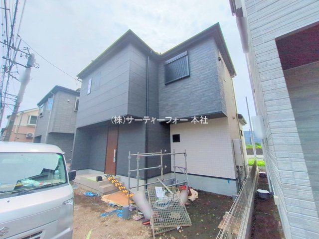 撮影日(2025-06-09 00:00:00)