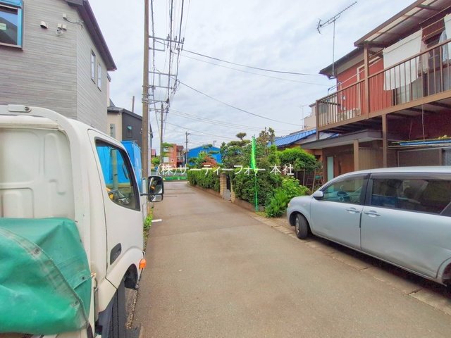 撮影日(2025-05-27 00:00:00)