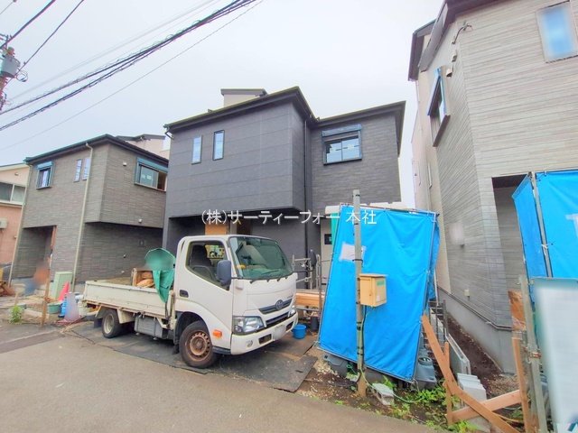 撮影日(2025-05-27 00:00:00)
