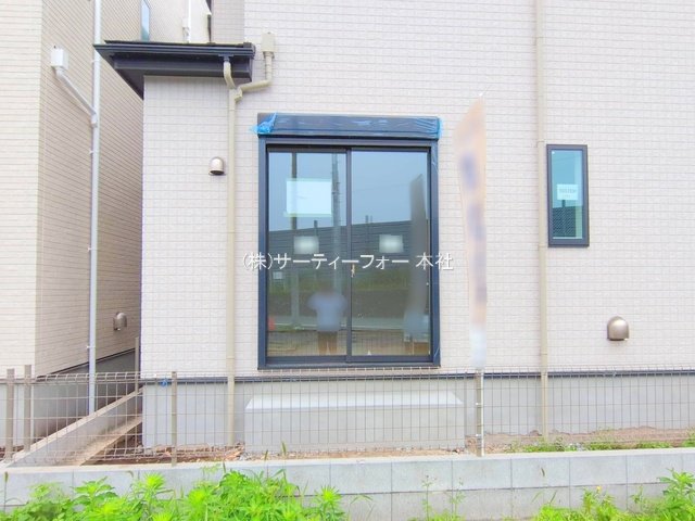 撮影日(2025-05-27 00:00:00)