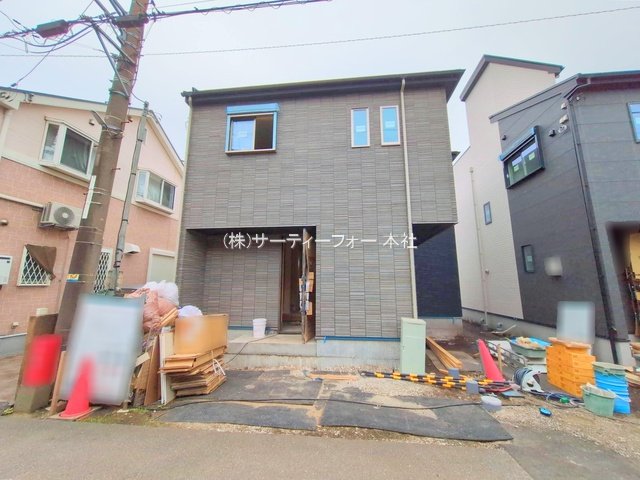 撮影日(2025-05-27 00:00:00)