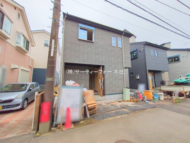 撮影日(2025-05-27 00:00:00)