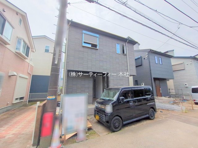 撮影日(2025-06-09 00:00:00)