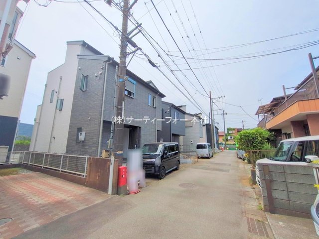 撮影日(2025-06-09 00:00:00)