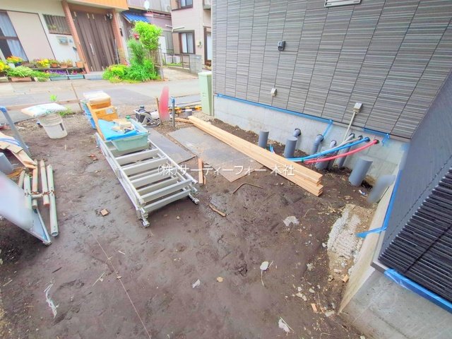 撮影日(2025-05-27 00:00:00)