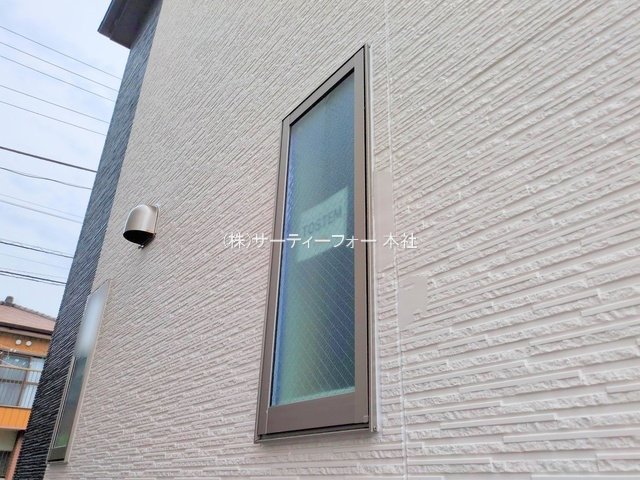 撮影日(2025-05-27 00:00:00)