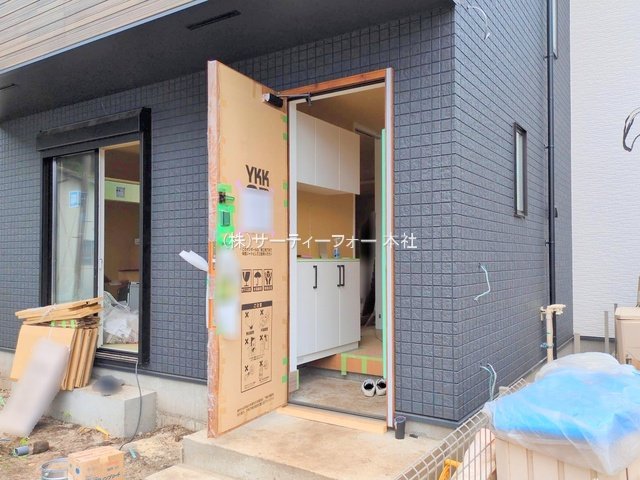 撮影日(2025-06-09 00:00:00)