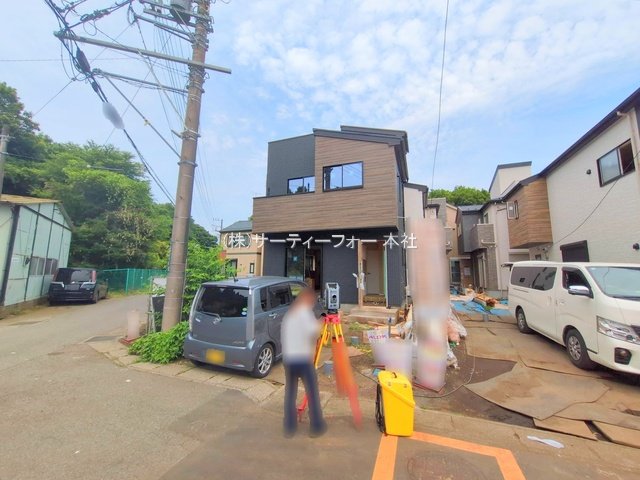 撮影日(2025-06-09 00:00:00)