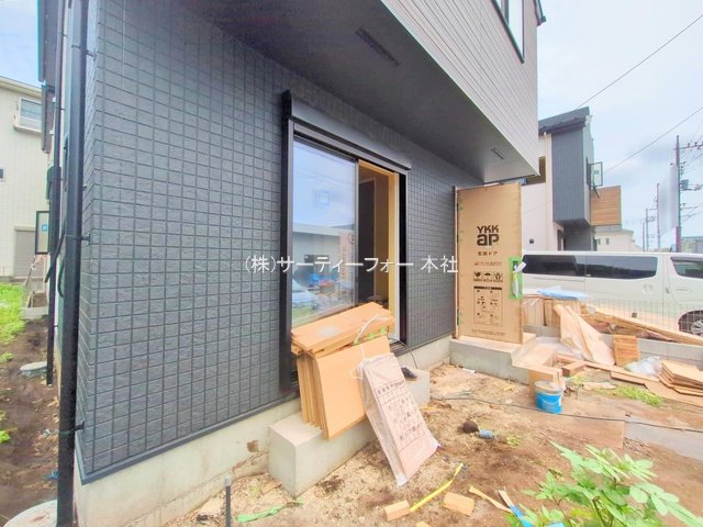 撮影日(2025-06-09 00:00:00)