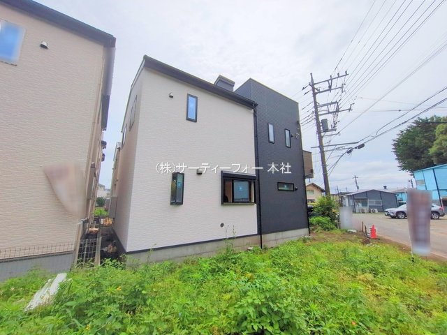 撮影日(2025-06-09 00:00:00)