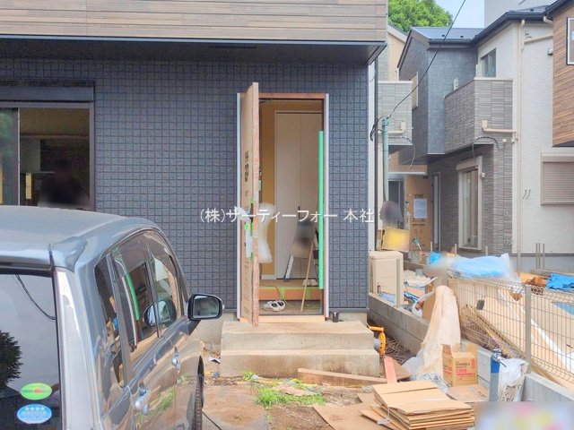 撮影日(2025-06-09 00:00:00)