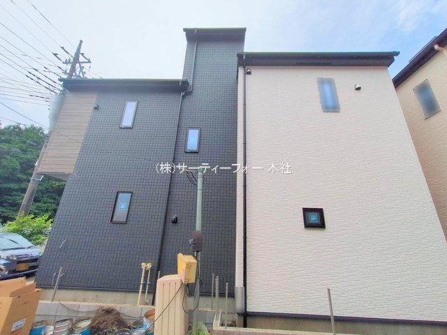 撮影日(2025-06-09 00:00:00)