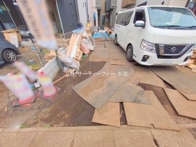 撮影日(2025-06-09 00:00:00)