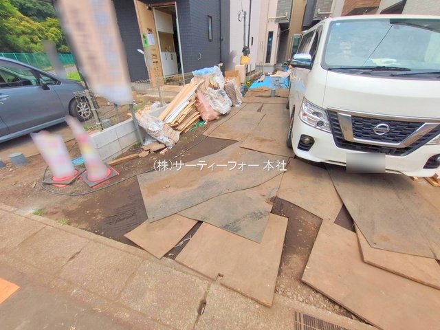撮影日(2025-06-09 00:00:00)