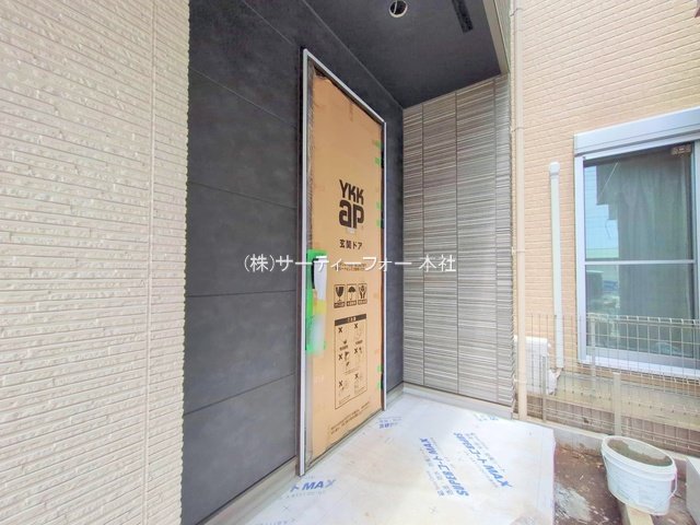 撮影日(2025-06-09 00:00:00)