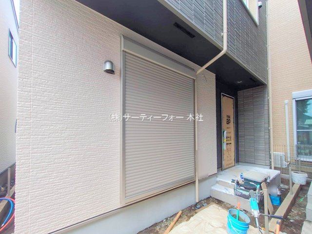 撮影日(2025-06-09 00:00:00)