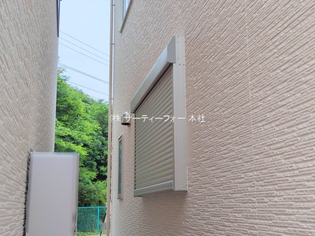 撮影日(2025-06-09 00:00:00)