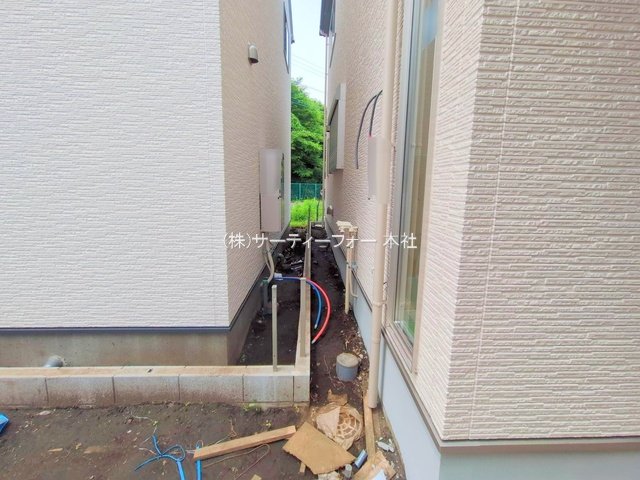 撮影日(2025-06-09 00:00:00)