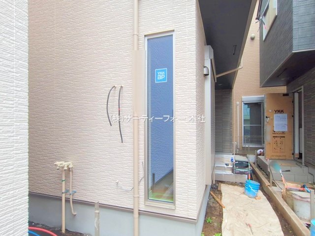 撮影日(2025-06-09 00:00:00)