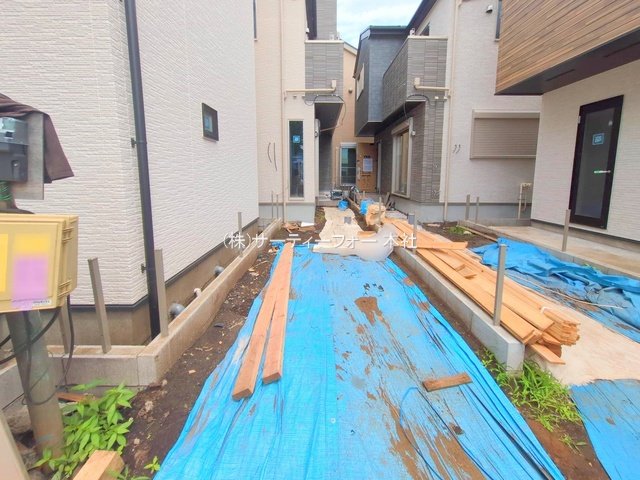 撮影日(2025-06-09 00:00:00)