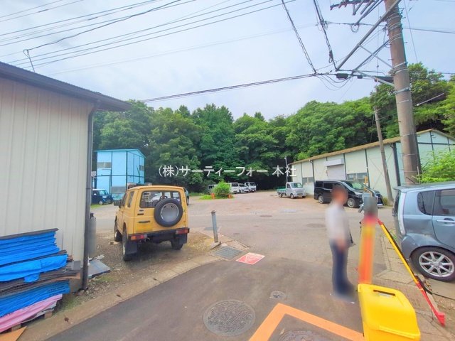 撮影日(2025-06-09 00:00:00)