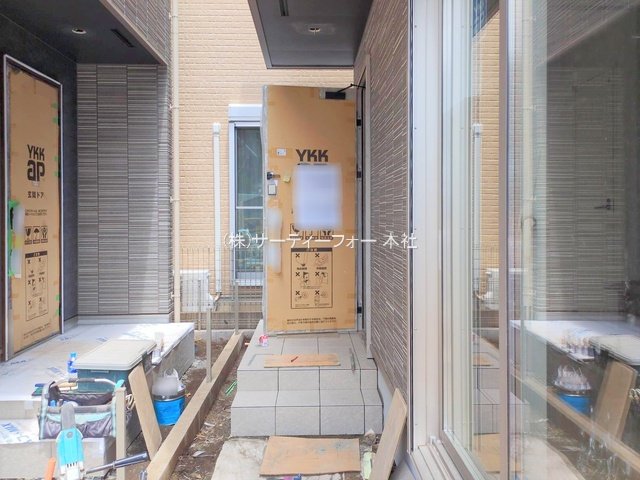 撮影日(2025-06-09 00:00:00)