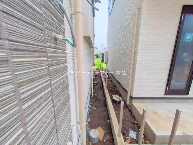 撮影日(2025-06-09 00:00:00)