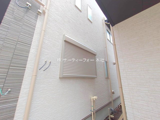 撮影日(2025-06-09 00:00:00)