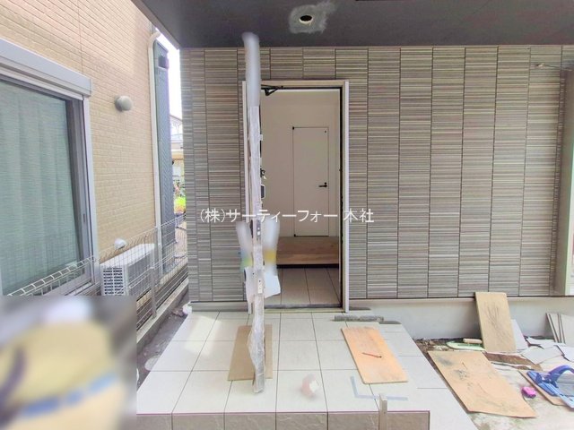 撮影日(2025-06-09 00:00:00)