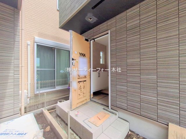 撮影日(2025-06-09 00:00:00)