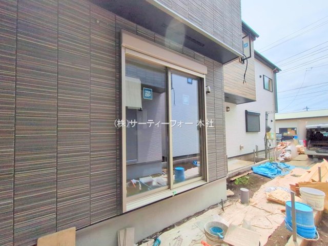 撮影日(2025-06-09 00:00:00)