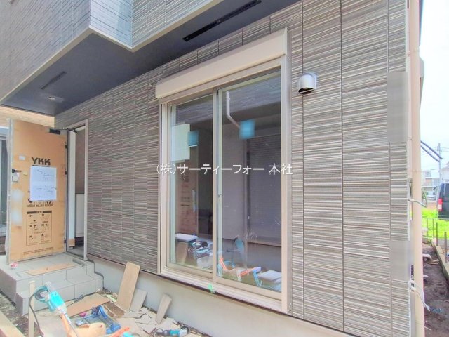 撮影日(2025-06-09 00:00:00)