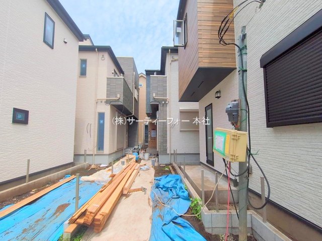 撮影日(2025-06-09 00:00:00)