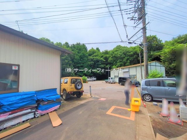 撮影日(2025-06-09 00:00:00)