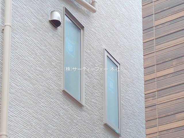 撮影日(2025-06-09 00:00:00)