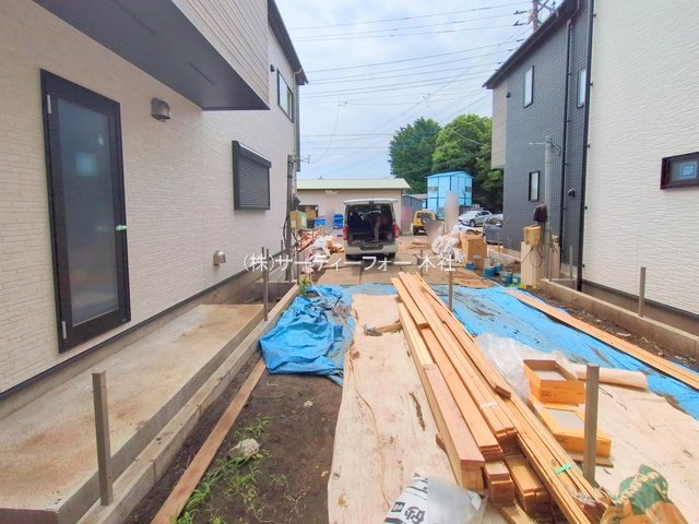 撮影日(2025-06-09 00:00:00)
