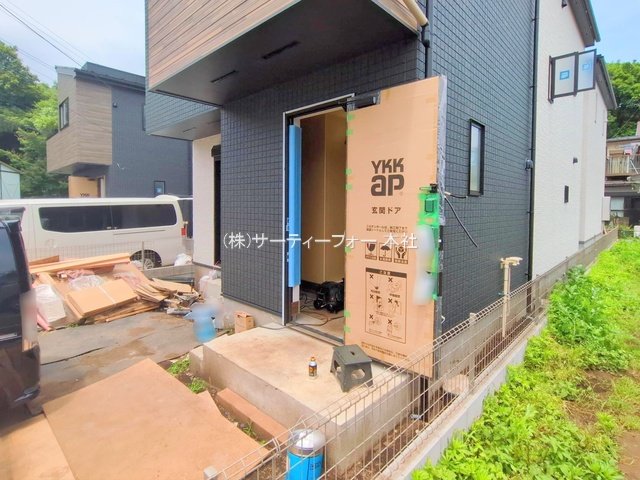 撮影日(2025-06-09 00:00:00)