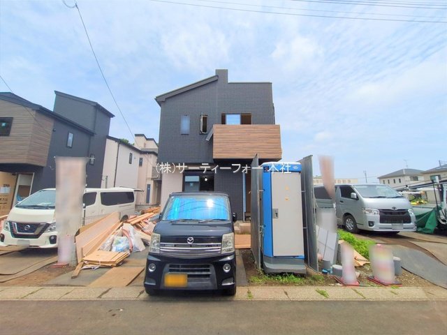 撮影日(2025-06-09 00:00:00)