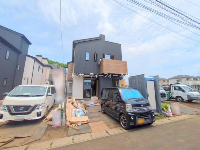 撮影日(2025-06-09 00:00:00)