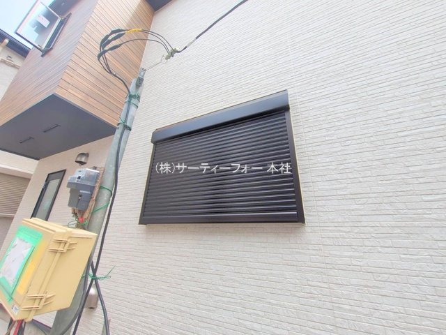 撮影日(2025-06-09 00:00:00)