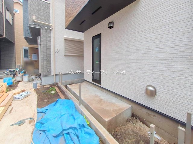 撮影日(2025-06-09 00:00:00)