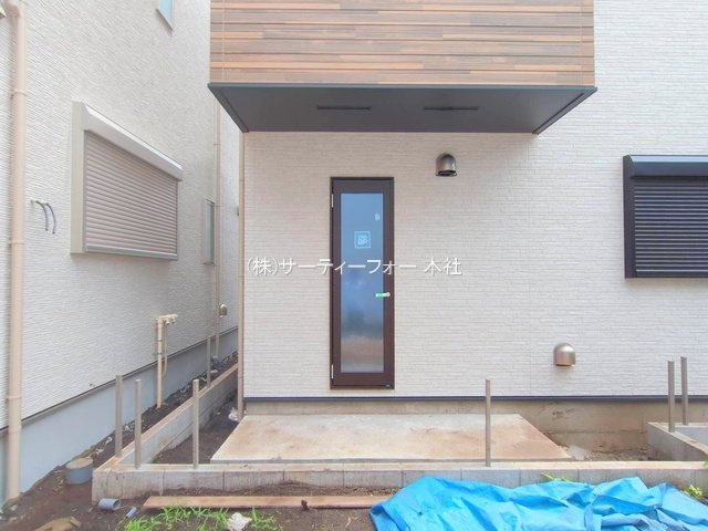 撮影日(2025-06-09 00:00:00)