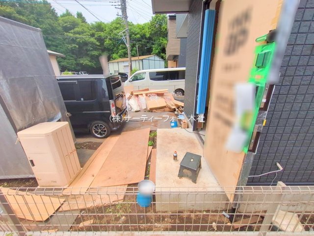 撮影日(2025-06-09 00:00:00)