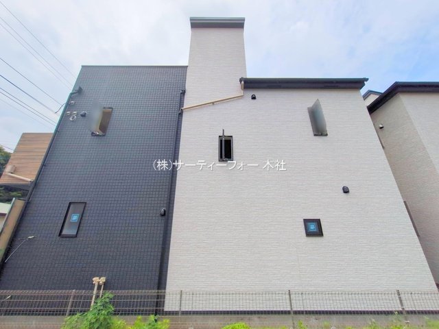 撮影日(2025-06-09 00:00:00)