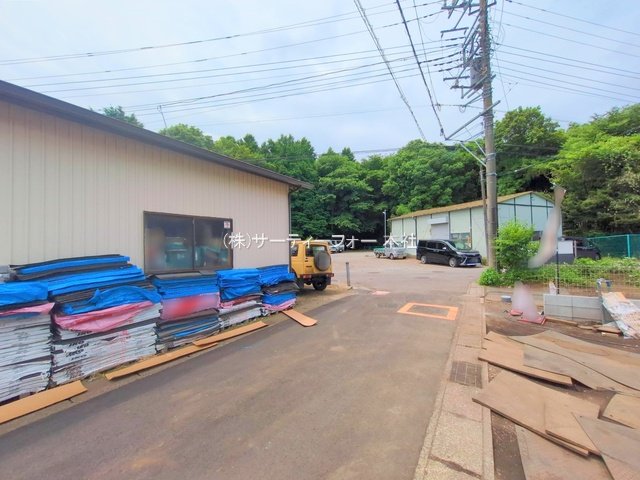 撮影日(2025-06-09 00:00:00)