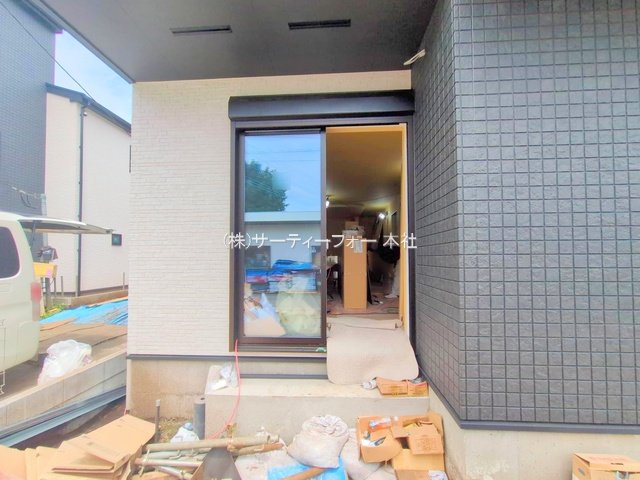 撮影日(2025-06-09 00:00:00)