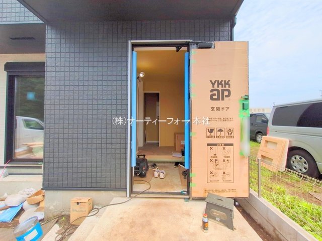 撮影日(2025-06-09 00:00:00)