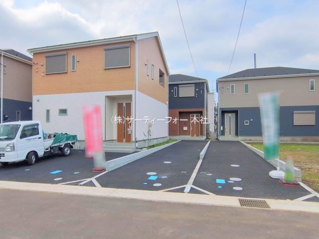 撮影日(2025-06-13 00:00:00)