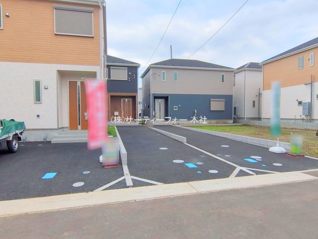 撮影日(2025-06-13 00:00:00)